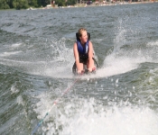 July4th 2009 145